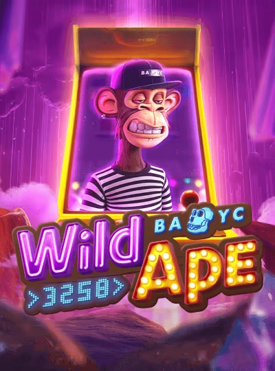 mmr44