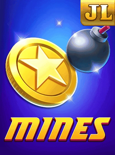 mmr44