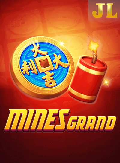 mmr44