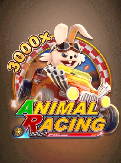mmr44